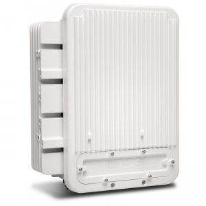 Juniper ACX500-O-POE-DC